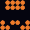 91.149.178.16