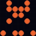 91.149.178.160