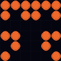 91.149.178.168
