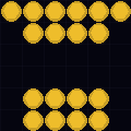 91.149.178.17