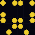 91.149.178.171