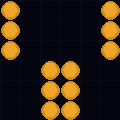 91.149.178.173