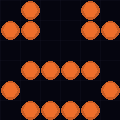 91.149.178.174
