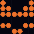 91.149.178.180