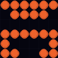 91.149.178.182