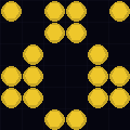 91.149.178.190