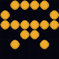 91.149.178.192