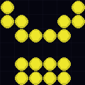 91.149.178.202