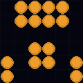 91.149.178.203