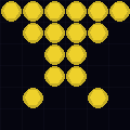 91.149.178.206