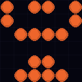 91.149.178.208