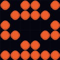 91.149.178.21