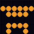 91.149.178.210