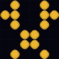 91.149.178.212