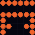 91.149.178.214