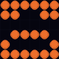 91.149.178.222