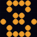 91.149.178.225