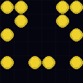91.149.178.227