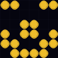 91.149.178.228