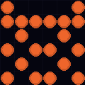 91.149.178.230