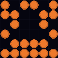 91.149.178.231