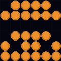 91.149.178.232