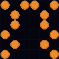 91.149.178.233