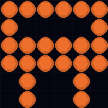 91.149.178.234