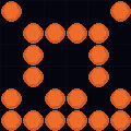 91.149.178.236