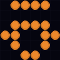 91.149.178.24