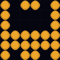 91.149.178.240