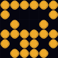 91.149.178.242