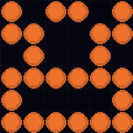 91.149.178.244