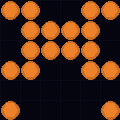 91.149.178.245