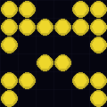 91.149.178.246