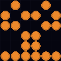 91.149.178.254