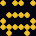 91.149.178.28