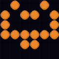 91.149.178.3