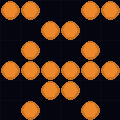 91.149.178.33