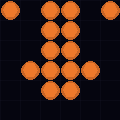 91.149.178.38