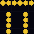 91.149.178.4