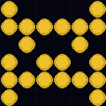 91.149.178.40