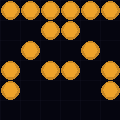 91.149.178.44