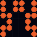 91.149.178.47