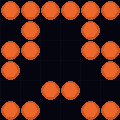 91.149.178.5