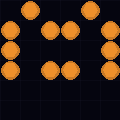 91.149.178.50
