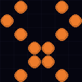 91.149.178.51