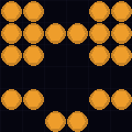 91.149.178.53