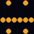 91.149.178.56