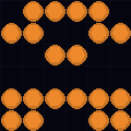 91.149.178.63